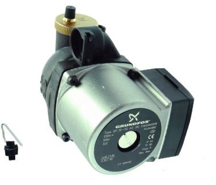 circulateur IDRA 3000 3200 109932