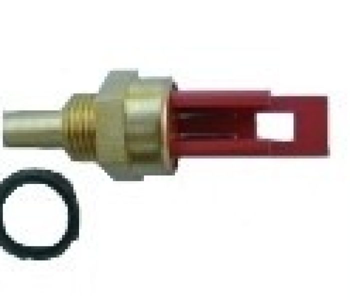 Sonde NTC IDRA 198733
