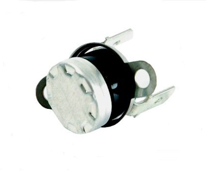 Thermostat limiteur 178960