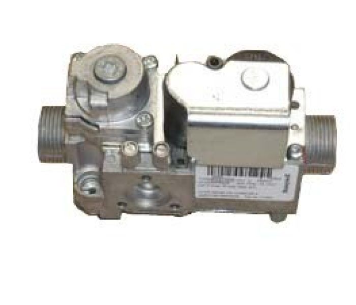 Vanne gaz VK 4115V 1311