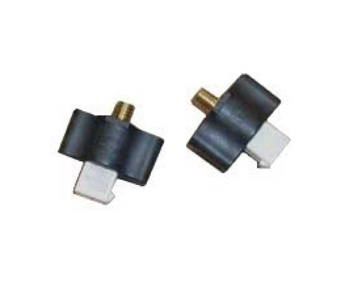 Sonde température NTC (x2)