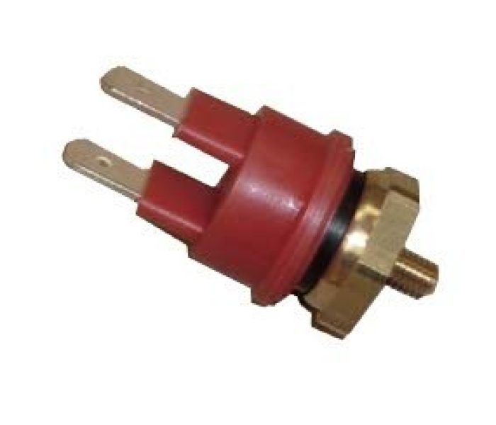 Sonde température HL