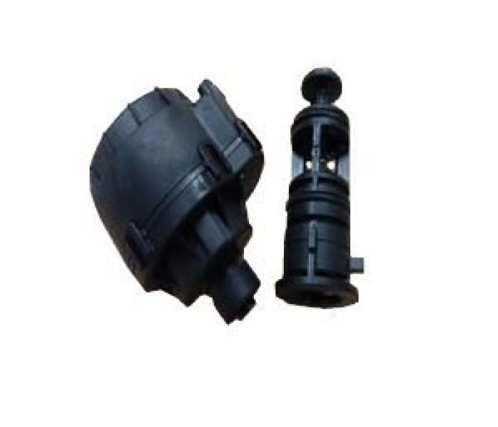Moteur de vanne 3 voies GMX 2000 et Naneo EMC