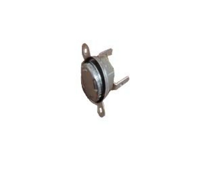 Thermostat anti-refouleur 70°C