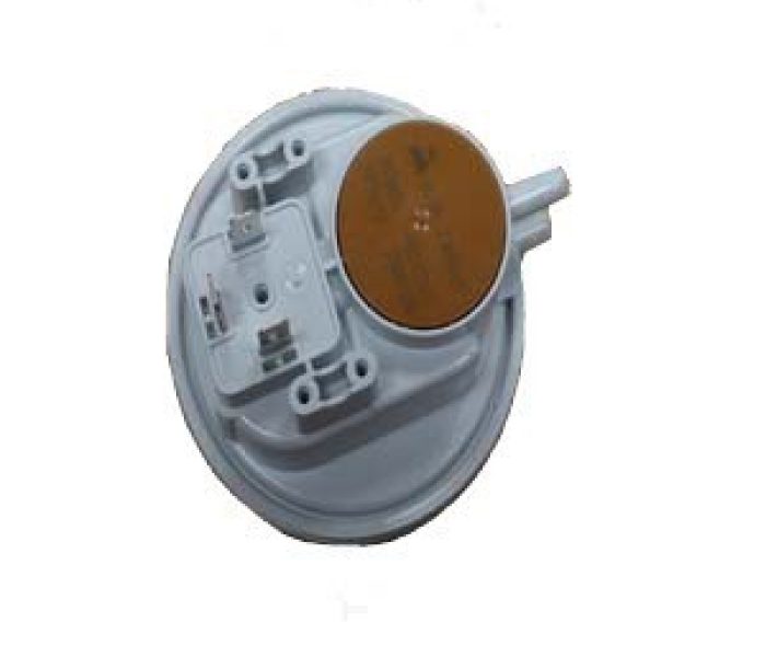Pressostat fumées 70.80 Pa GMS 24 ZENA MS 24