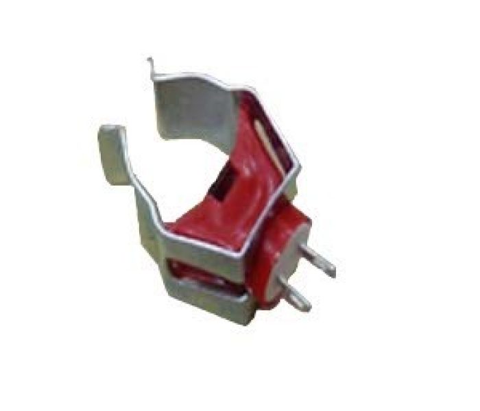 Sonde départ chauffage GMS 24 ZENA MS 24