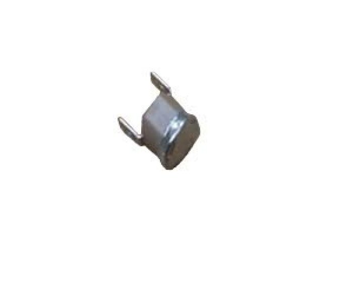 Thermostat de sécurité 105°C GMS 24 ZENA MS 24