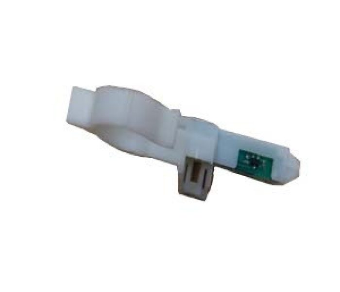 Capteur à effet hall GMS 24 ZENA MS 24