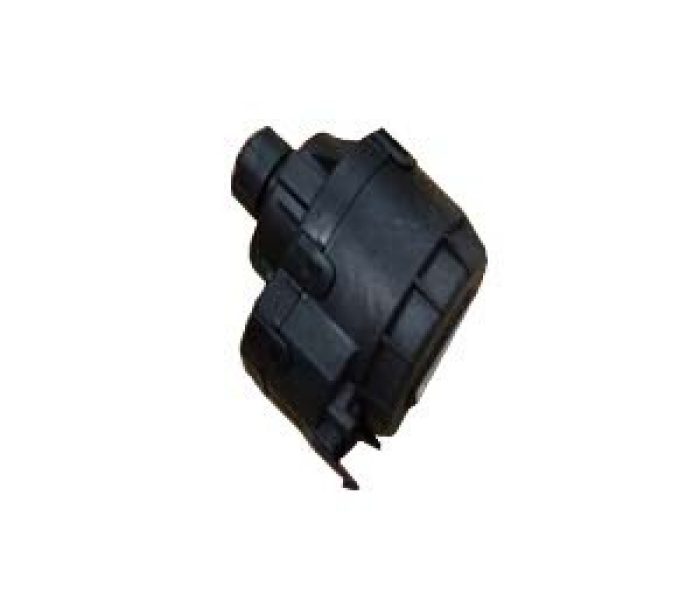 Moteur de vanne 3 voies GMS 24 ZENA MS 24