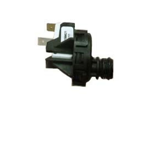 Pressostat manque d'eau GMS 24 ZENA MS 24