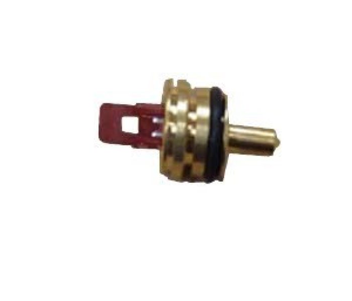 Sonde ecs MI GMS 24 ZENA MS 24