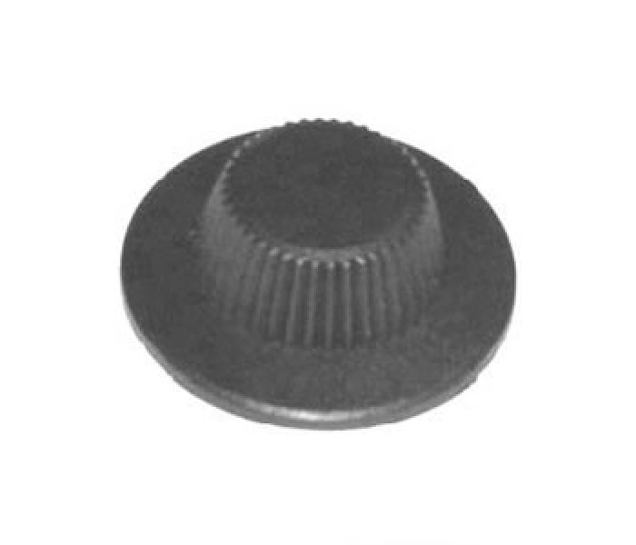 Bouton de réglage