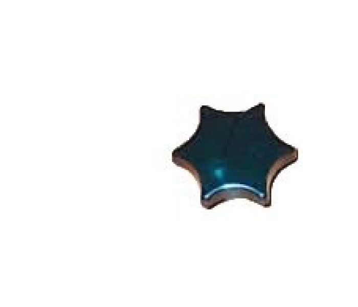 Manette blocage M 12