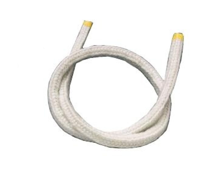 Tresse 12x12 trappe de visite