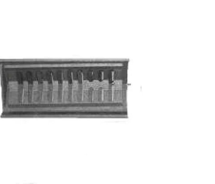 1257-Grille-superieure-Lg-315mm