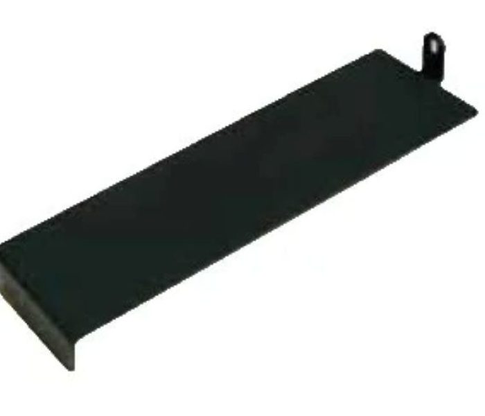 1260-Turbulateur-30-Kw
