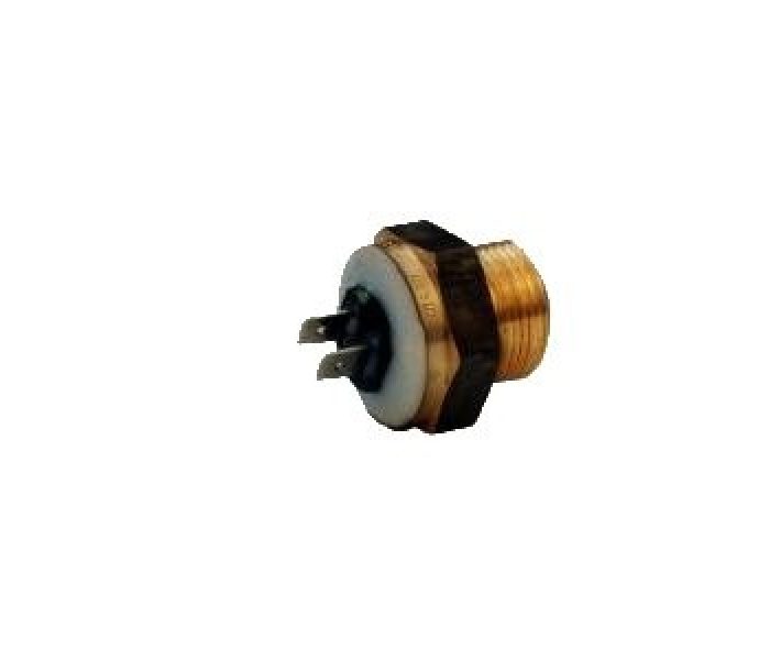 Thermostat de sécurité 90° C