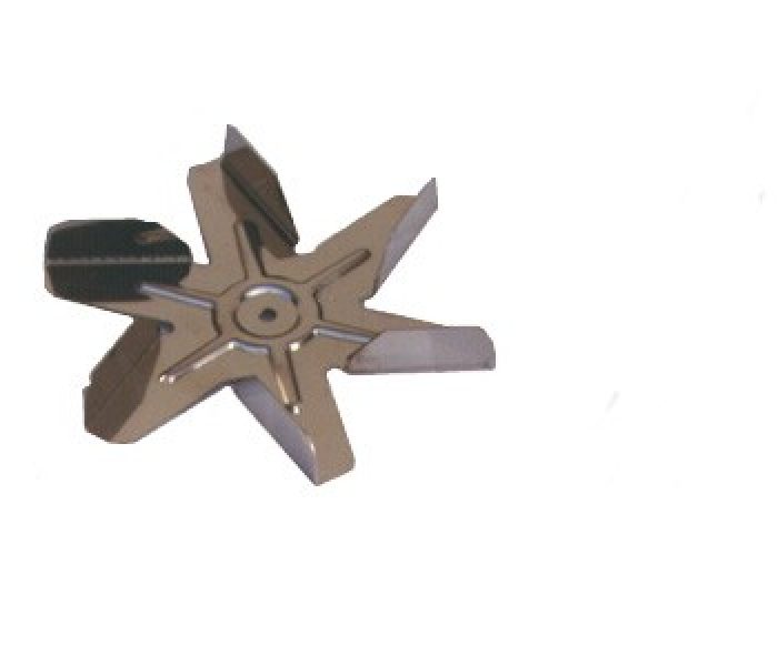 Turbine D.150
