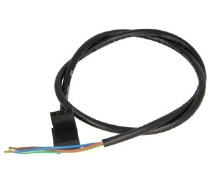 Cable primaire DANFOSS EBI