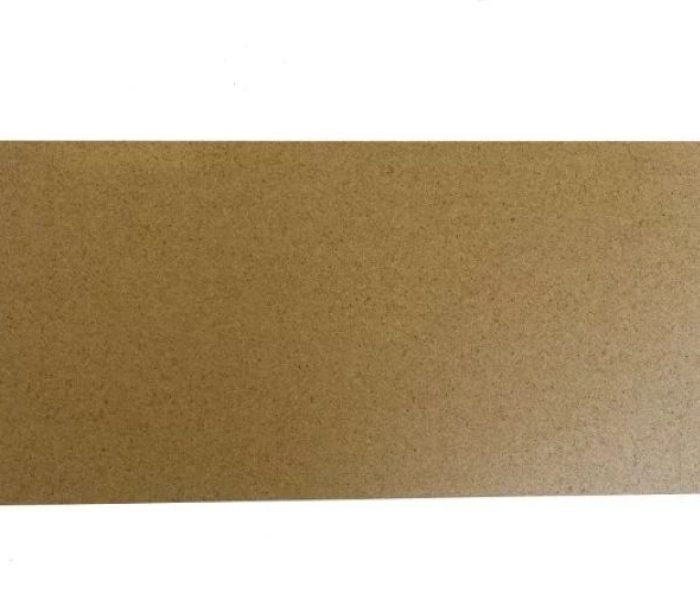 1313-Plaque-refractaire-513x193x10