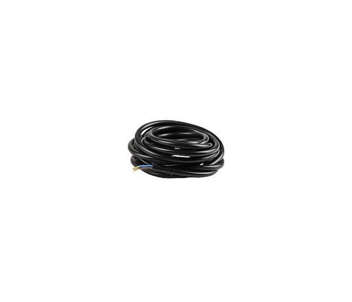 Sonde ballon 198752