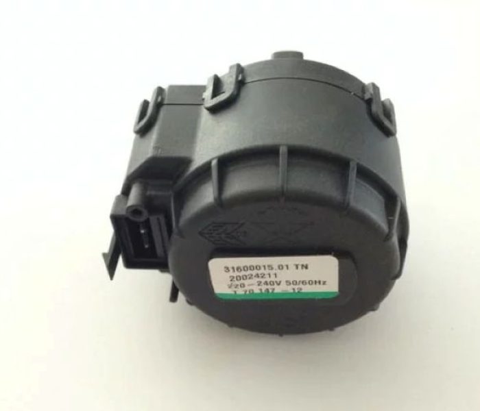 1400-Moteur-de-vanne-directionnelle-150323