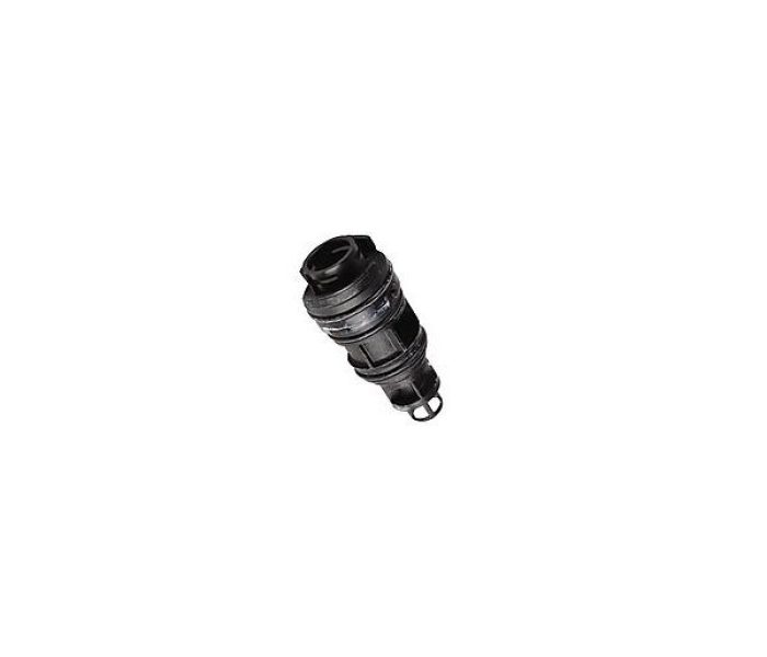 Cartouche vanne directionnelle 109654