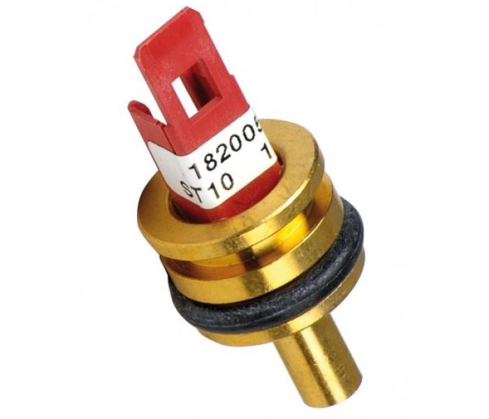 sonde sanitaire 198728