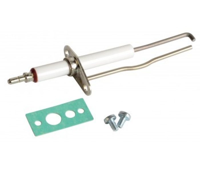 electrode 124400