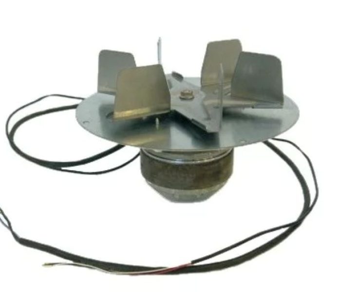 1417-Ventilateur-aspiration-fumees-AVEC-encoder