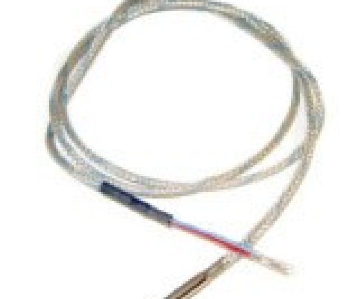 sonde fumée MCZ