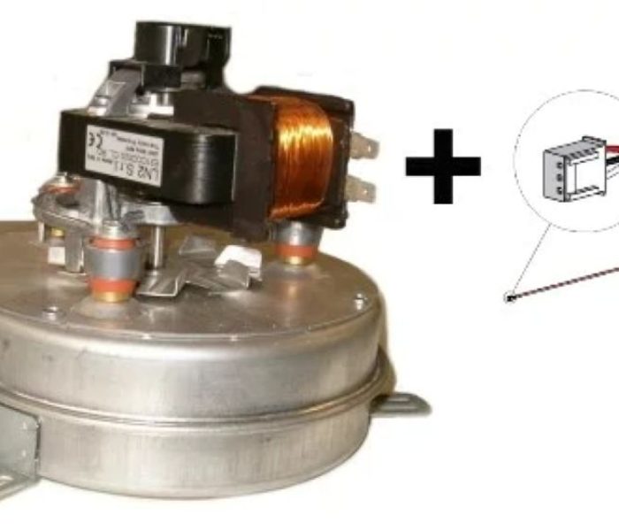 1429-Ventilateur-aspiration-des-fumees-RED