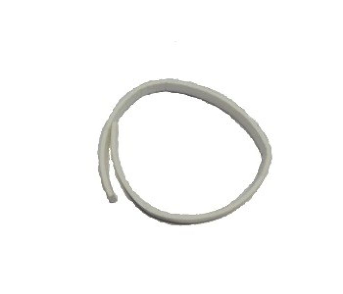 Joint de ventilateur blanc L425