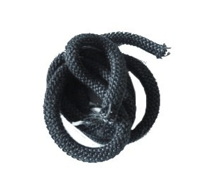 joint de porte 14 mm DE DIETRICH OERTLI