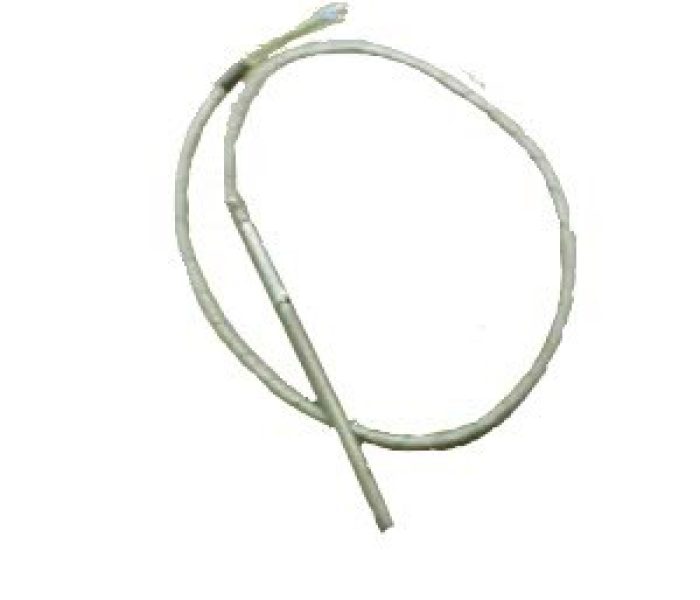 Sonde fumées