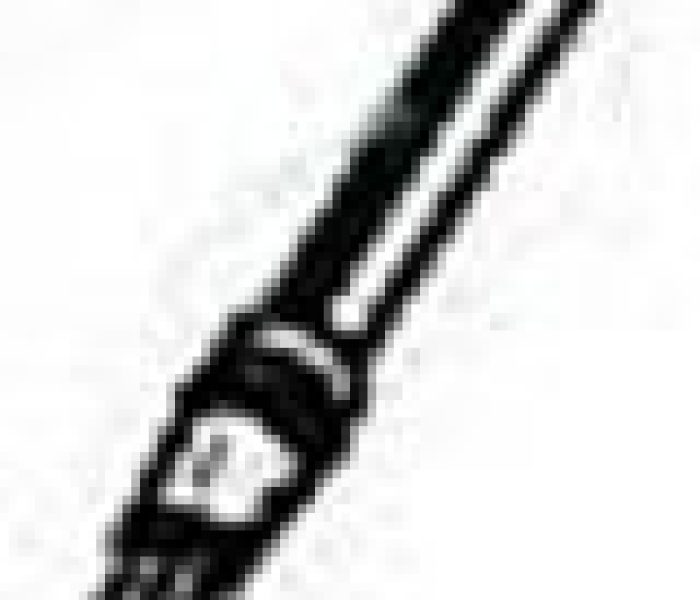 Allumeur ceramique DE DIETRICH EUCALIA et OERTLI OPPA 7
