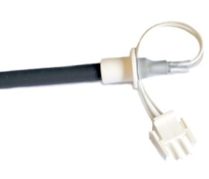Bougie céramique 315 Watts MCZ