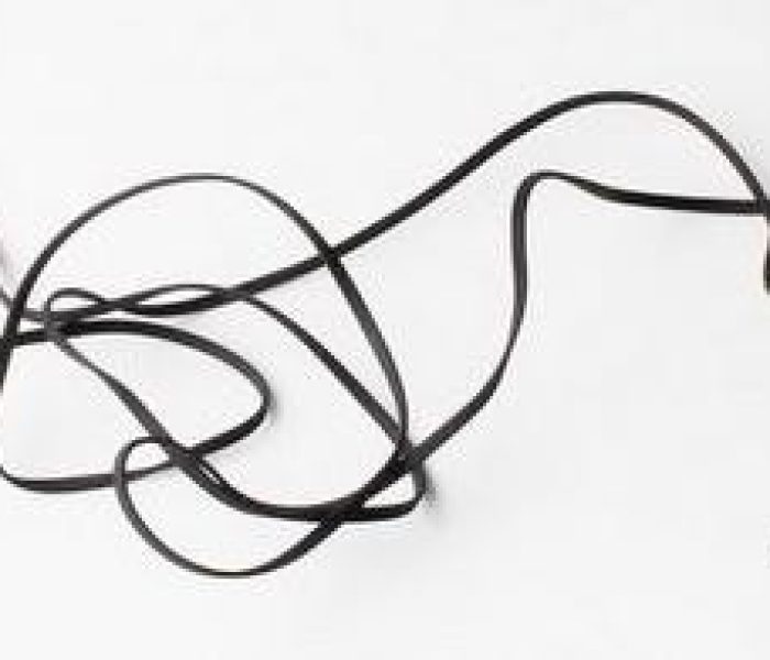 Sonde poele Nuance 5000