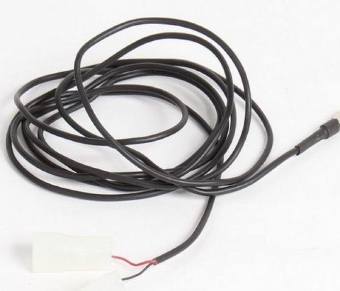 Sonde reservoir Nuance 5000
