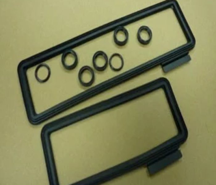 1554-Kit-Joints-28-Kw-GMX-2000-et-Naneo-EMC