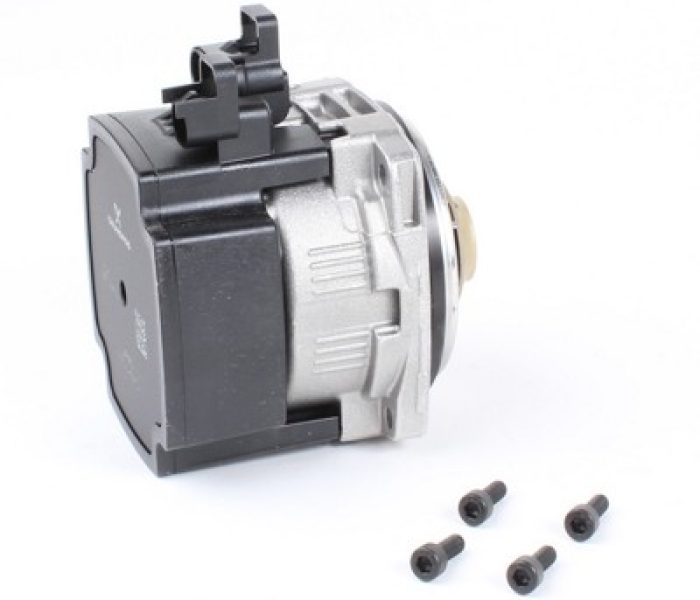 109984 Circulateur + joint