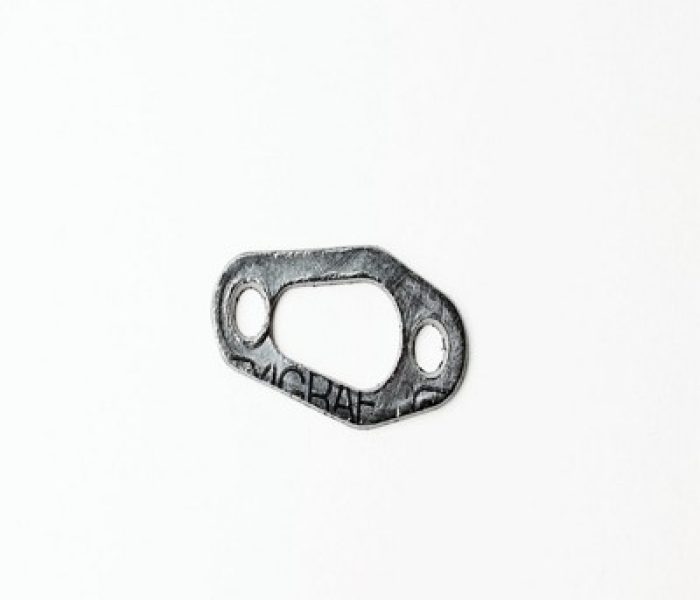 142455 joint electrode