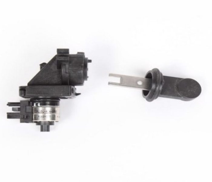 150313 Moteur V3V + clapet