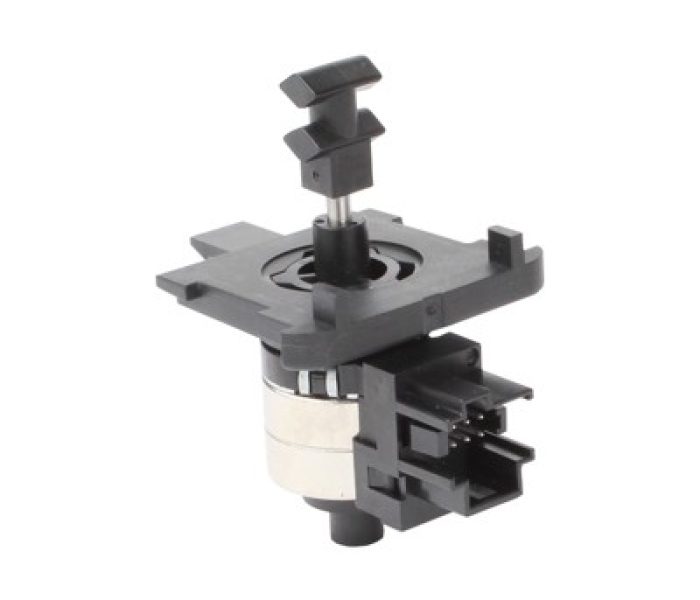 150331 moteur V3V