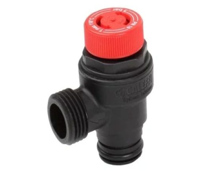1583-174434-soupape-3-bar