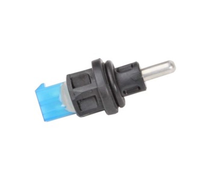198787 sonde securité fumée