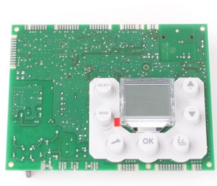 909187 carte regul cs 12