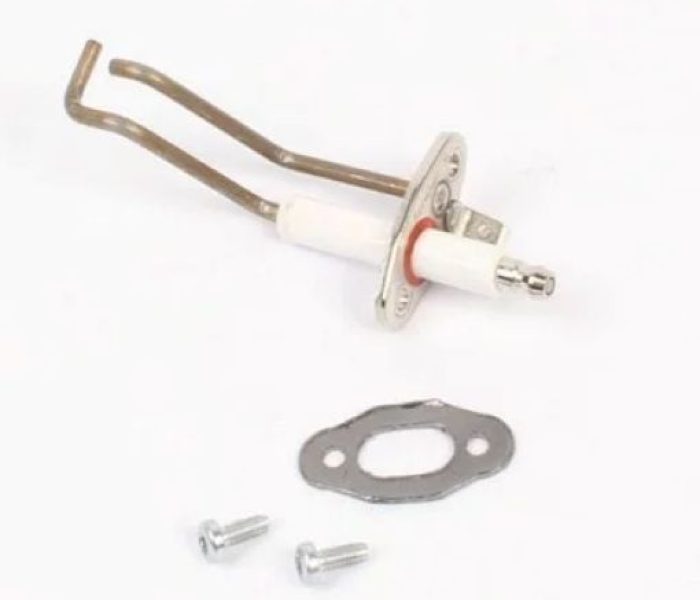 1589-923007-electrode-allumageionisation-joint-vis