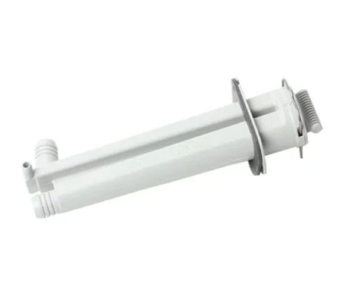 1592-976002-ensemble-siphon