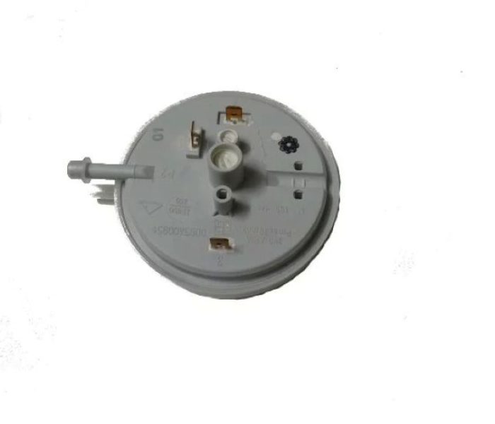 1660-Pressostat-tous-modeles